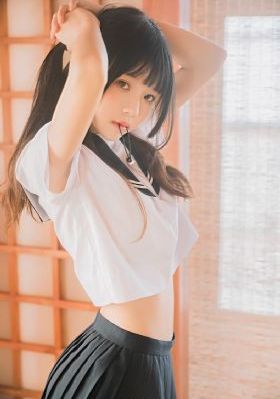 亚洲欧美日韩中文其他_超清在线观看高清