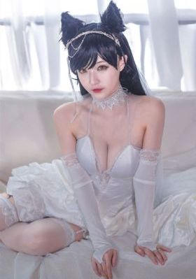 侵犯の奶水授乳日本_在线观看完整版电影在线观看