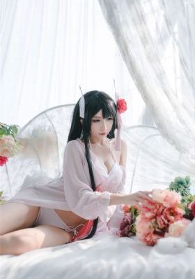 欧美日韩一级级a在线观看_蓝光在线观看高清