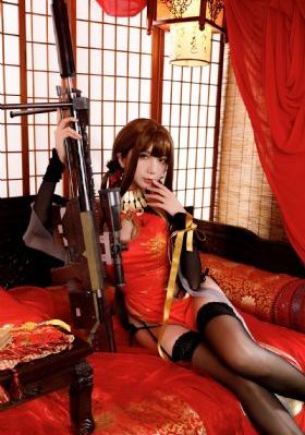 久久国产美女视频_完整版BD高清中字