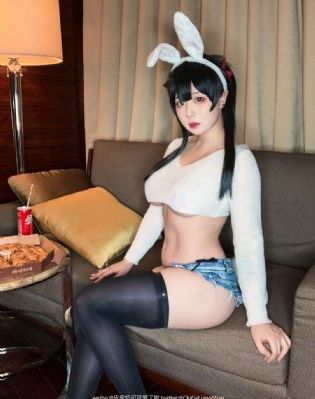 宝贝你真湿真紧好爽H小说乡村_720超清在线观看