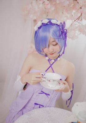 18禁美女裸体激情A片_1080免费在线播放
