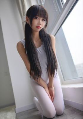 色婷婷色丁香_国产剧手机在线看