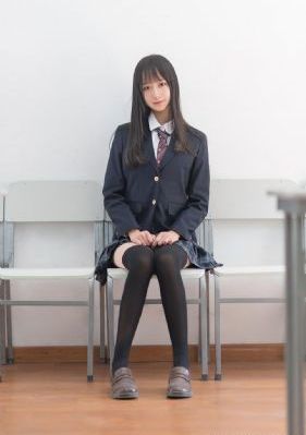成人免费淫片_蓝光超清在线观看
