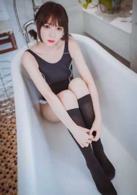 一级真人片a一级黄大片_BD超清在线观看