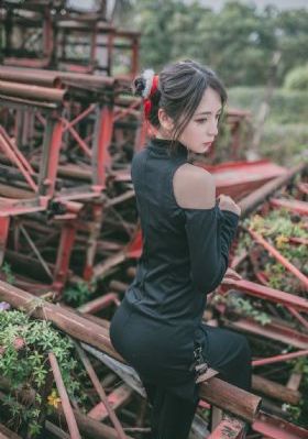 亚洲激情丁香_BD国语在线观看
