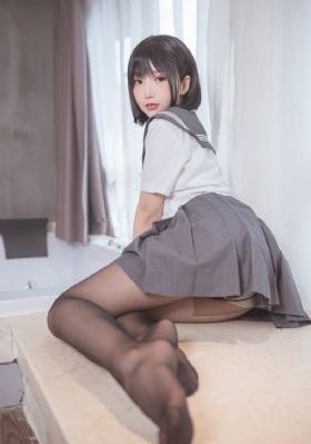 理伦片在线_BD影视在线观看