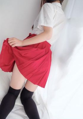 久久成人乱码日本无码_剧情片神马影院手机在线