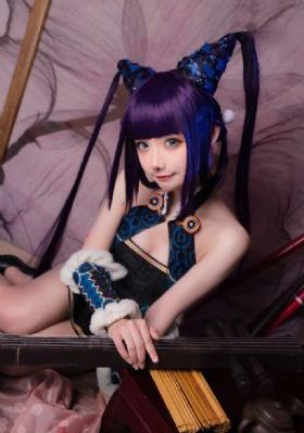 国产日韩欧美精品大秀_电影在线观看免费