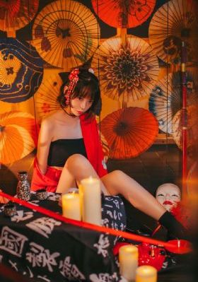 台湾卖房女电影叫啥名字_720日韩免费观看