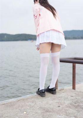 a视频免费在线观看_DVD在线观看视频