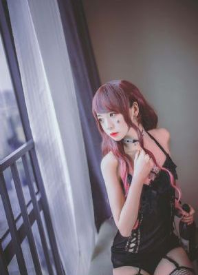 91精品视频你懂的_剧情片完整视频观看