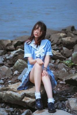 yy成年成电影_1080P手机在线看