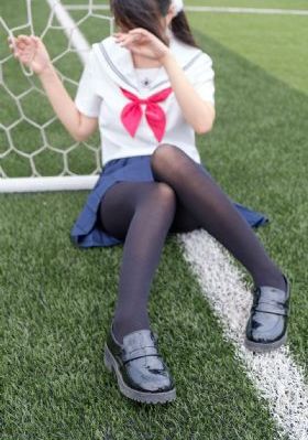 在线观看无码av波多野结衣_BD韩语在线观看