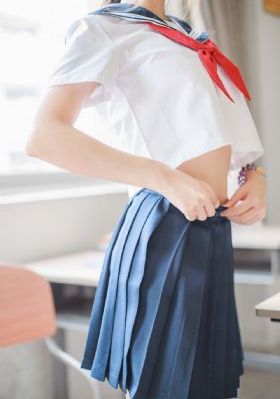 亚洲自拍r级免费视频_高清影视在线观看