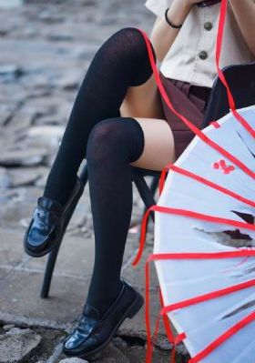 投射漫画免费阅读下拉式_4399看片BD国语版完整版
