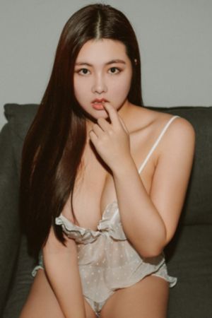 偷窥日本女生洗澡_BD神马影院在线