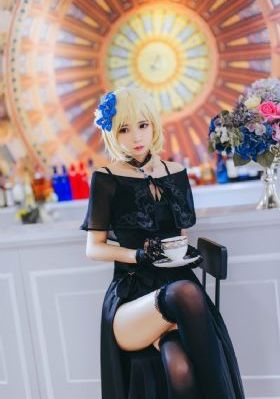 国产91精品秘入口内裤包裹_超清手机在线观看