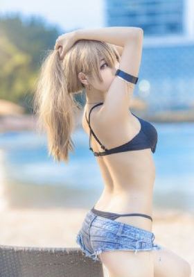 皇上从小侵犯太子高H_1080P手机在线观看