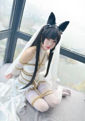 丝袜旗袍老师里做好紧好爽_剧情片在线观看完整版