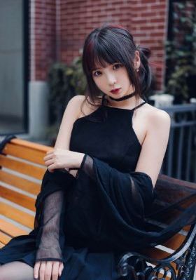 国产另类xxxxhd高清_2019国语AV首页