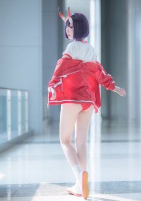 色伊人婷婷_BT磁力天堂日韩在线观看