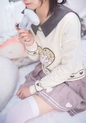 国产亚洲精品无码成人妖精影视_1080BD在线观看