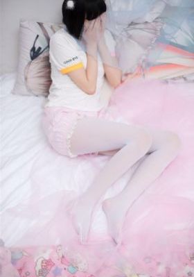 欧美色色自拍_158分钟完整版动漫免费观看