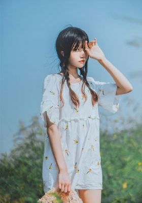 啊轻点灬太粗太长了_1080P在线视频播放