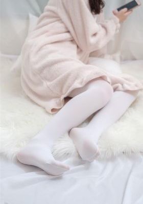 妈妈说今天下班我带你出去玩_超清免费电视剧