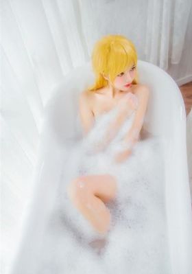 97cp在线视频免费观看_1080P动漫在线观看