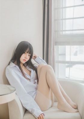 亚洲人成精品久久久久_DVD神马影院手机在线