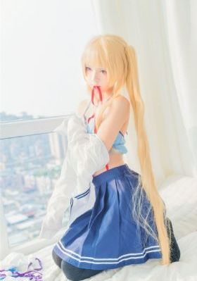 91香蕉APP视频_国内精品91最新在线观看