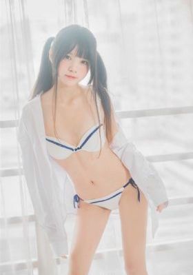 日韩亚洲欧美在线com_电影免费观看