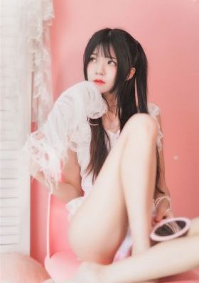 影音先锋亚洲中文_免费国语