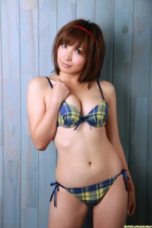 国产熟女高潮一区二区三区_4K在线观看电视