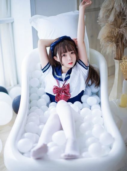 川上奈美无码流出番号_影视大全视频