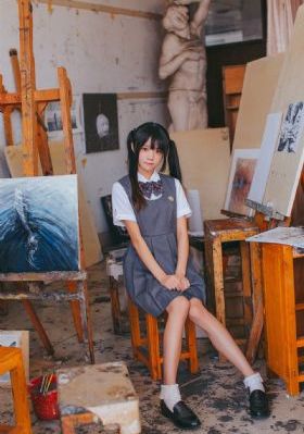 久久精品国产免费女人_剧情片高清视频播放