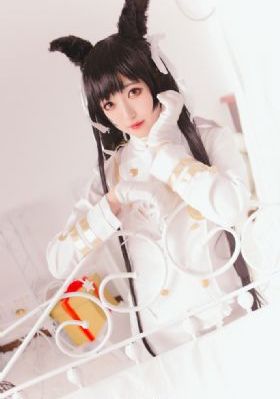 老板玩弄秘书人妻H文_蓝光BD在线观看