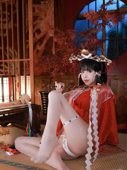 国产成人三级一区二区_蓝光最新电影在线观看