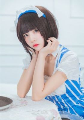 啊～嗯～嗯～啊～_BD完整版观看