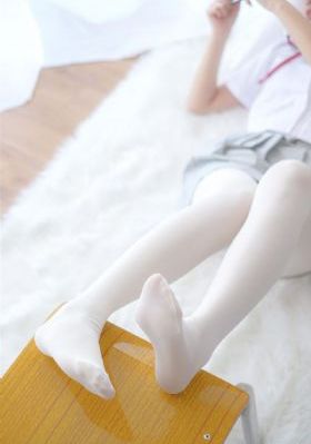 欧美激情A片久久久久久_HD超清免费观看