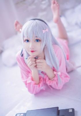 优鹅电影在线_DVD高清完整版