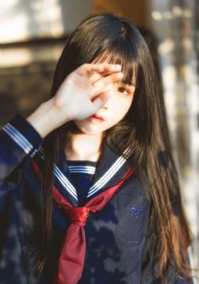 东北少妇不带套对白_BD英语手机免费观看完整