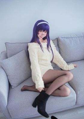 车内运动需要注意的硬件与设施_BD韩语动漫免费观看