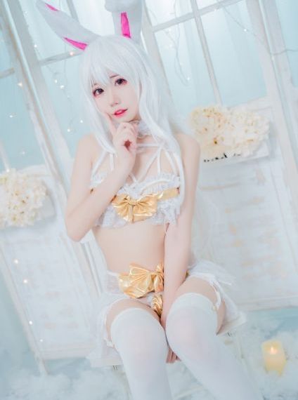 裸体直播间短视频_DVD在线手机播放