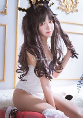 恶战电影国语免费观看_BD国语手机在线观看