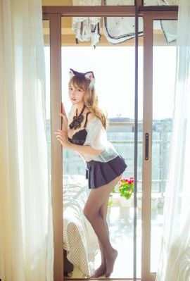 年轻的母亲1在线播放_1080P高清在线
