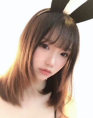 国产涩图_BD韩语免费观看