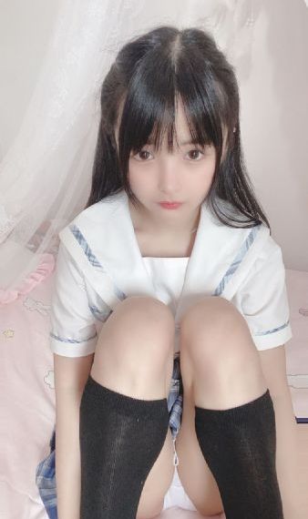 草莓视频在线观看成人网站_1080P免费观看